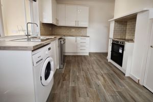 Photo 15- click for photo gallery